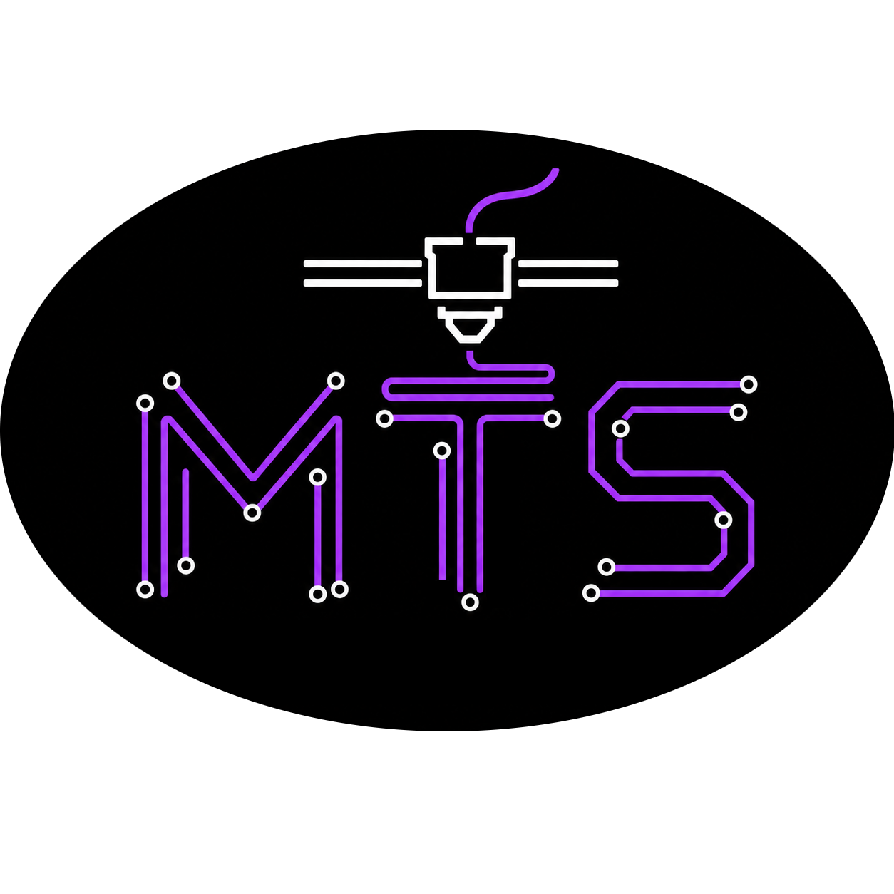 Mullen Tech Solutions